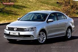 VOLKSWAGEN JETTA 2.0 COMFORTLINE FLEX 4P TIPTRONIC VOLKSWAGEN JETTA 2.0 COMFORTLINE FLEX 4P TIPTRONIC